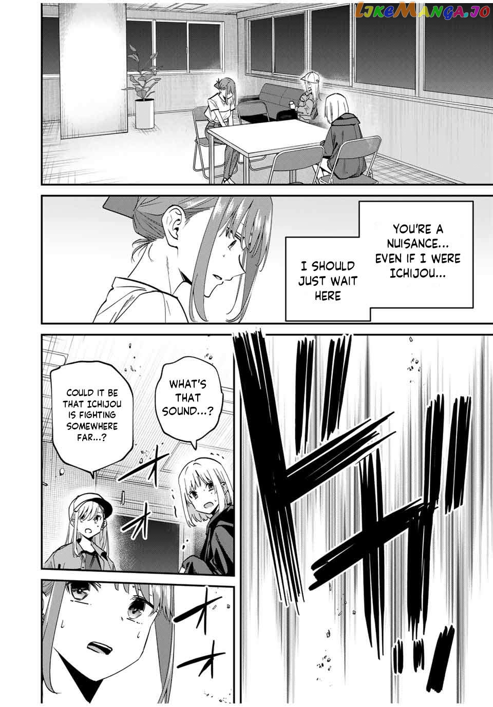 Page 14 of Chapter 48