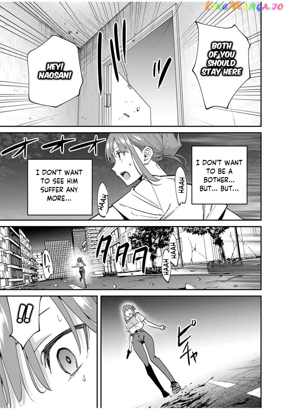 Page 15 of Chapter 48