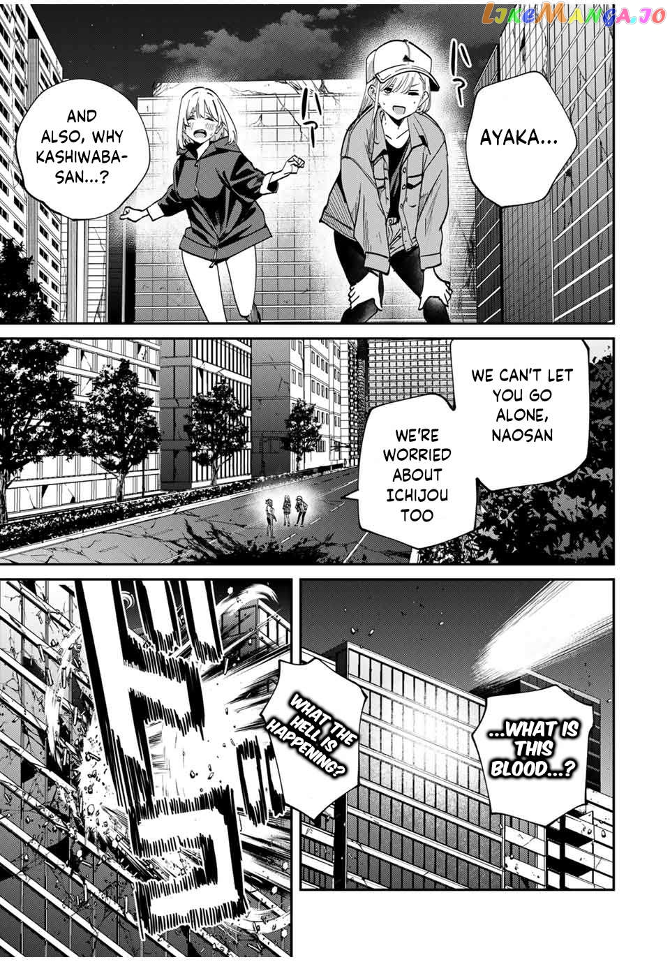 Page 17 of Chapter 48