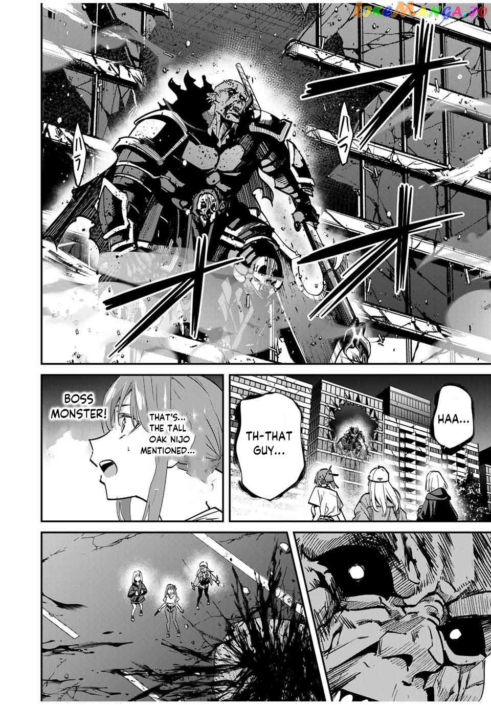 Page 18 of Chapter 48