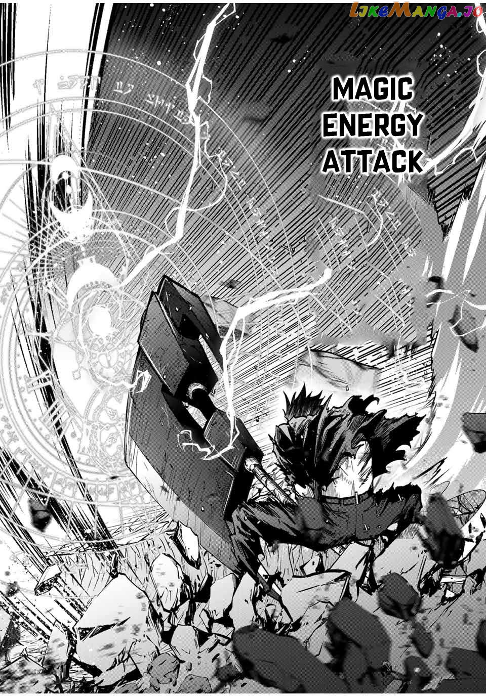 Page 20 of Chapter 48