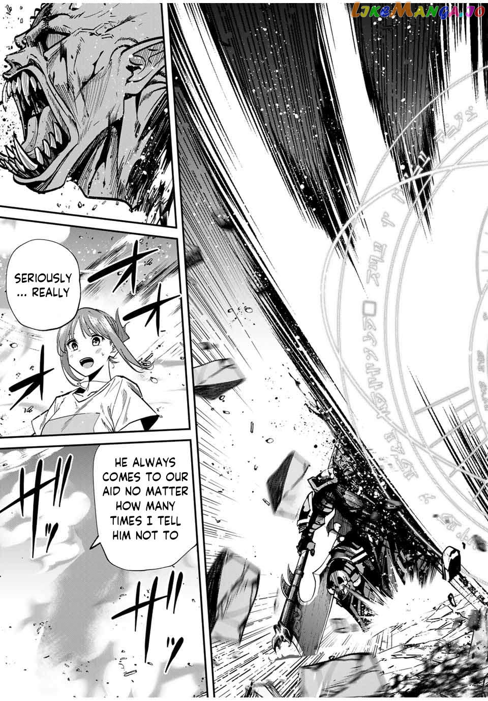 Page 21 of Chapter 48