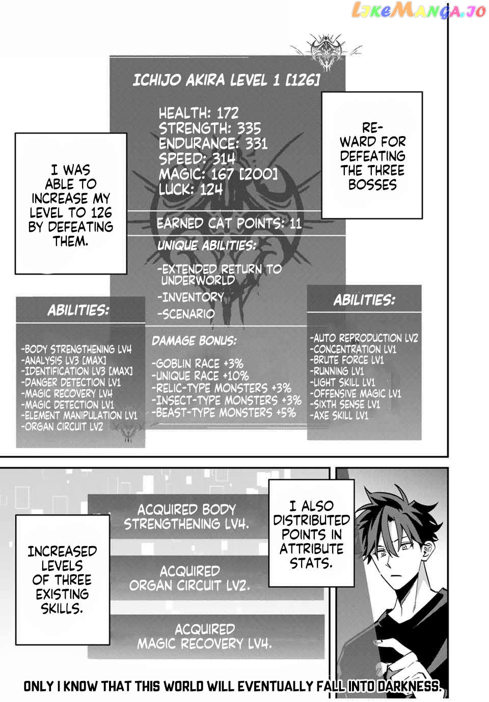 Page 1 of Chapter 49