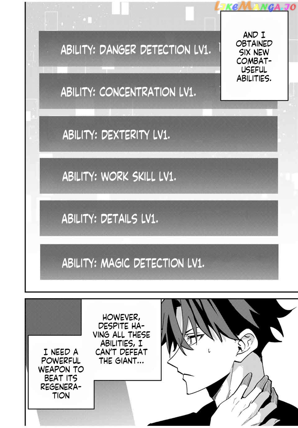 Page 2 of Chapter 49