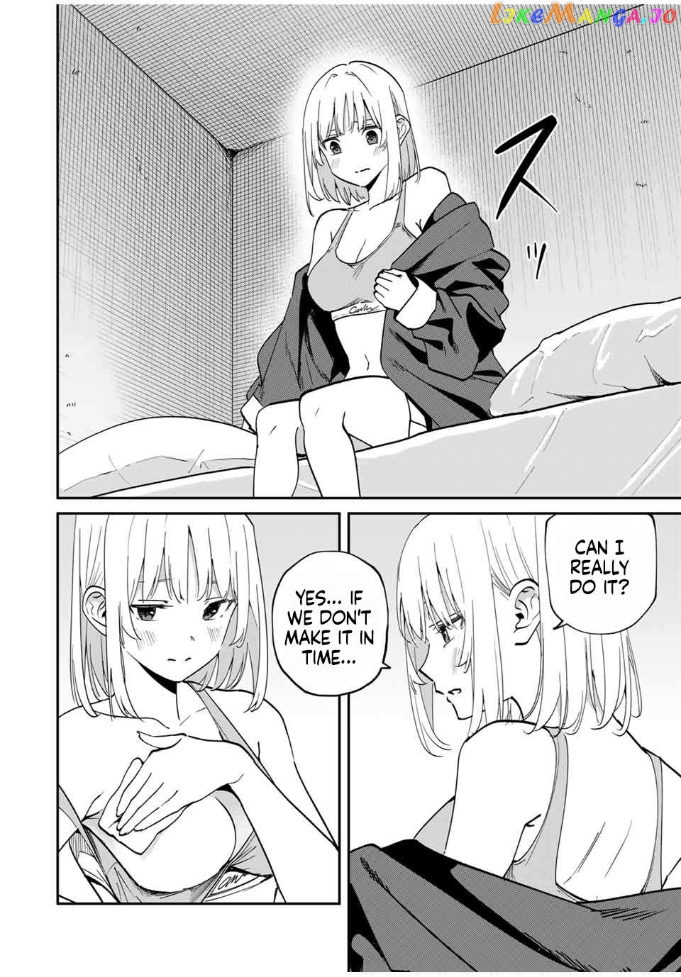 Page 6 of Chapter 49