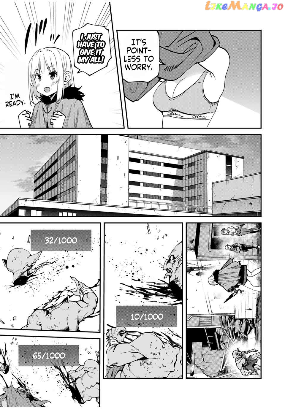 Page 7 of Chapter 49