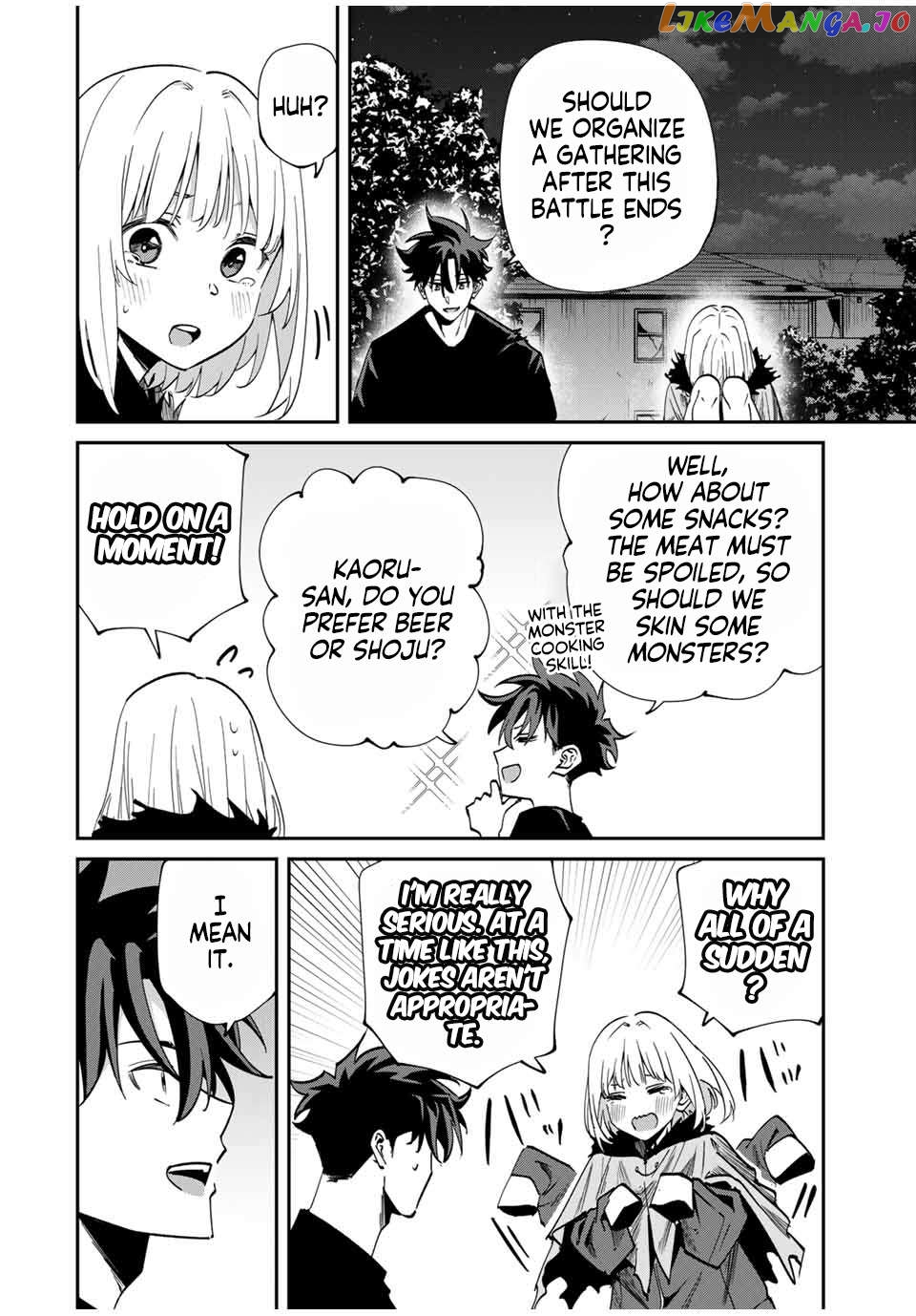 Page 10 of Chapter 49