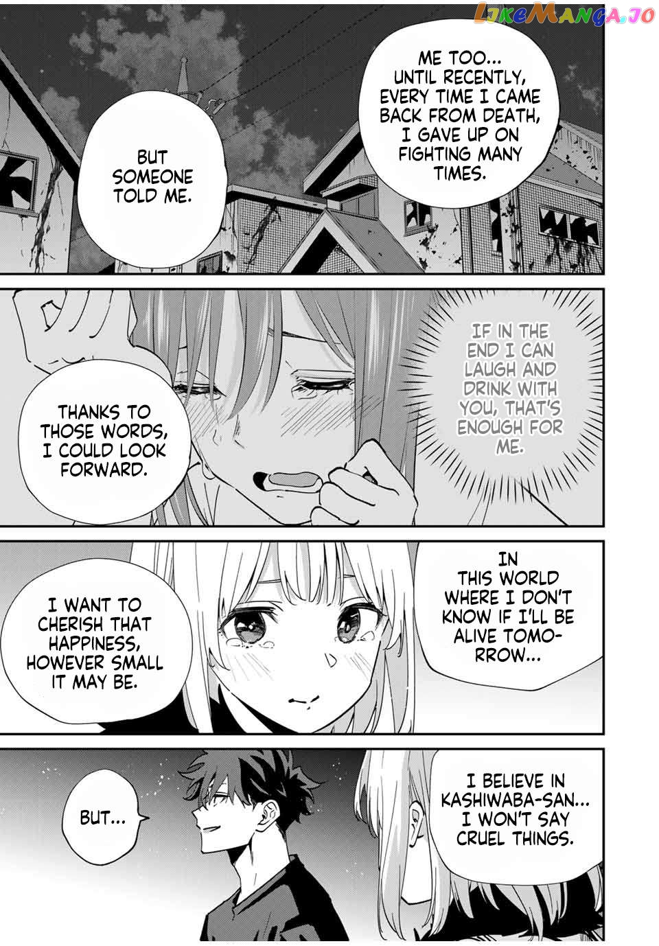 Page 11 of Chapter 49