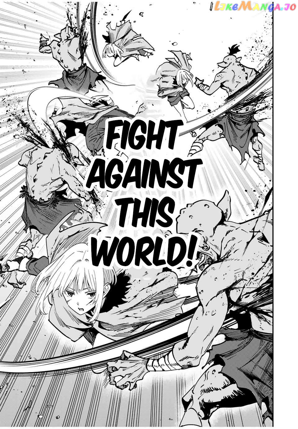 Page 15 of Chapter 49