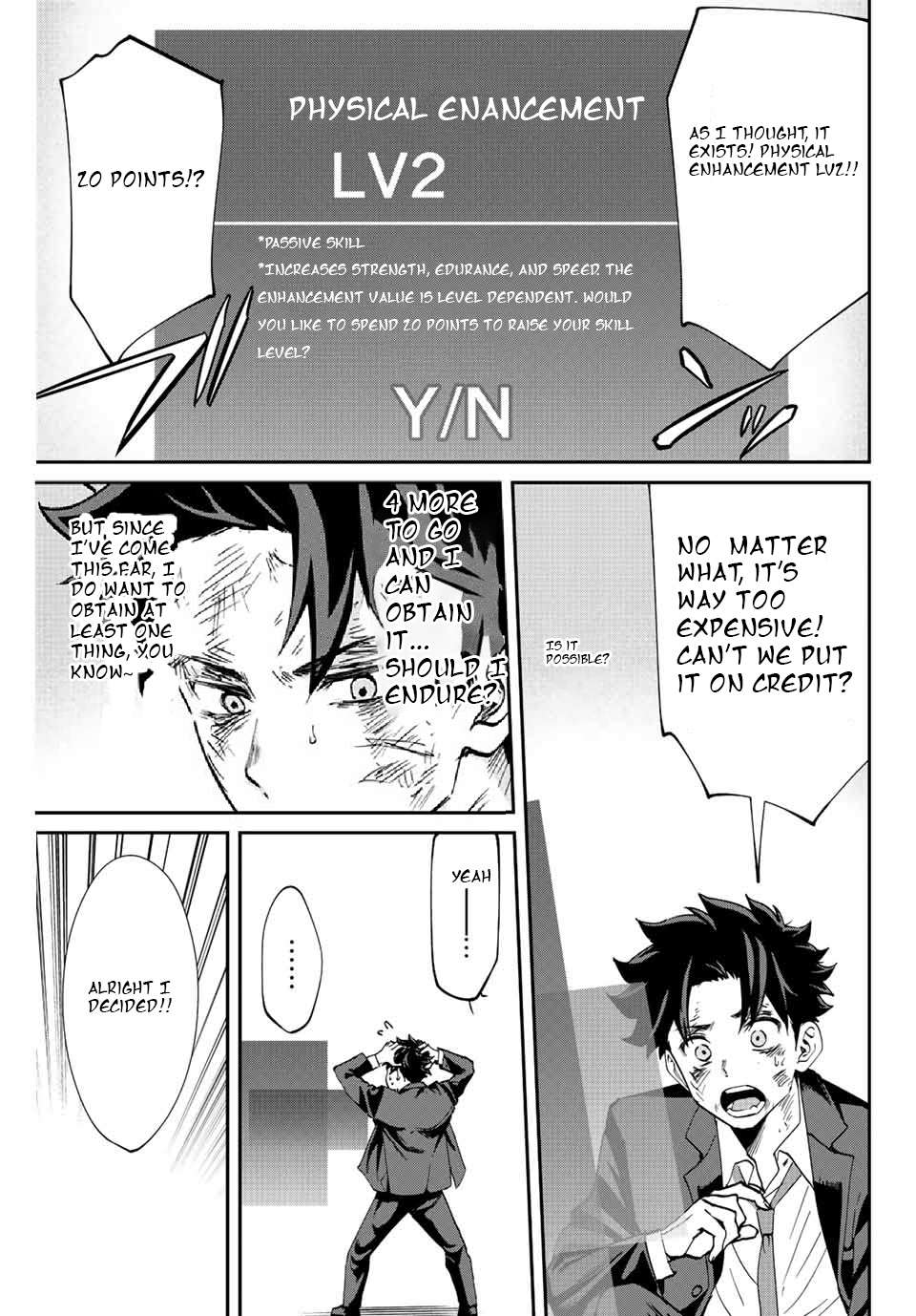 Page 3 of Chapter 5
