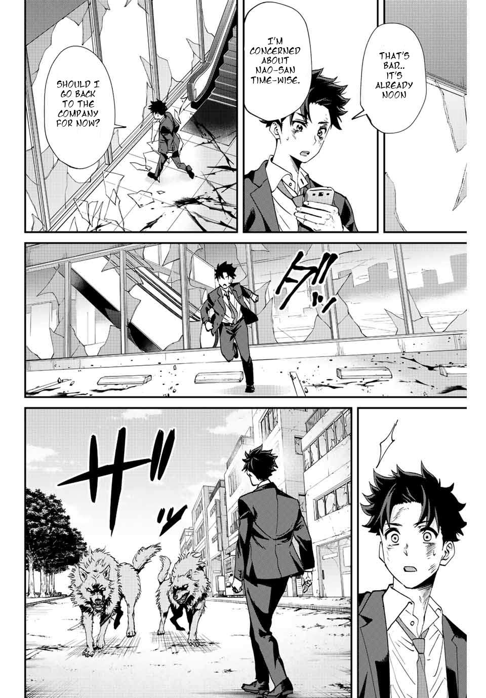 Page 6 of Chapter 5