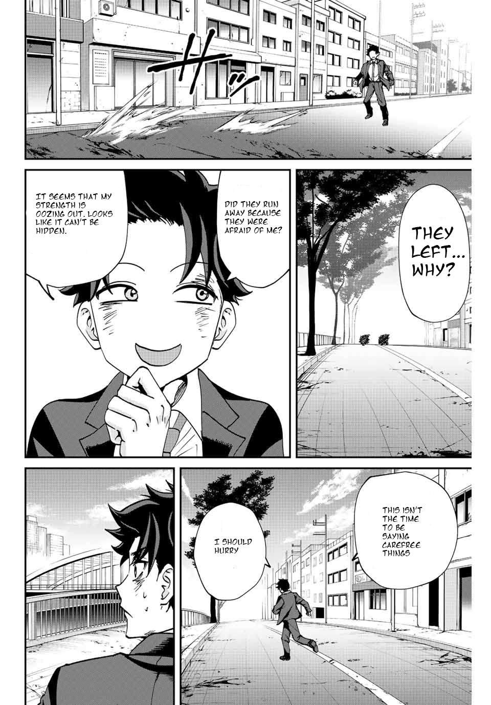 Page 8 of Chapter 5