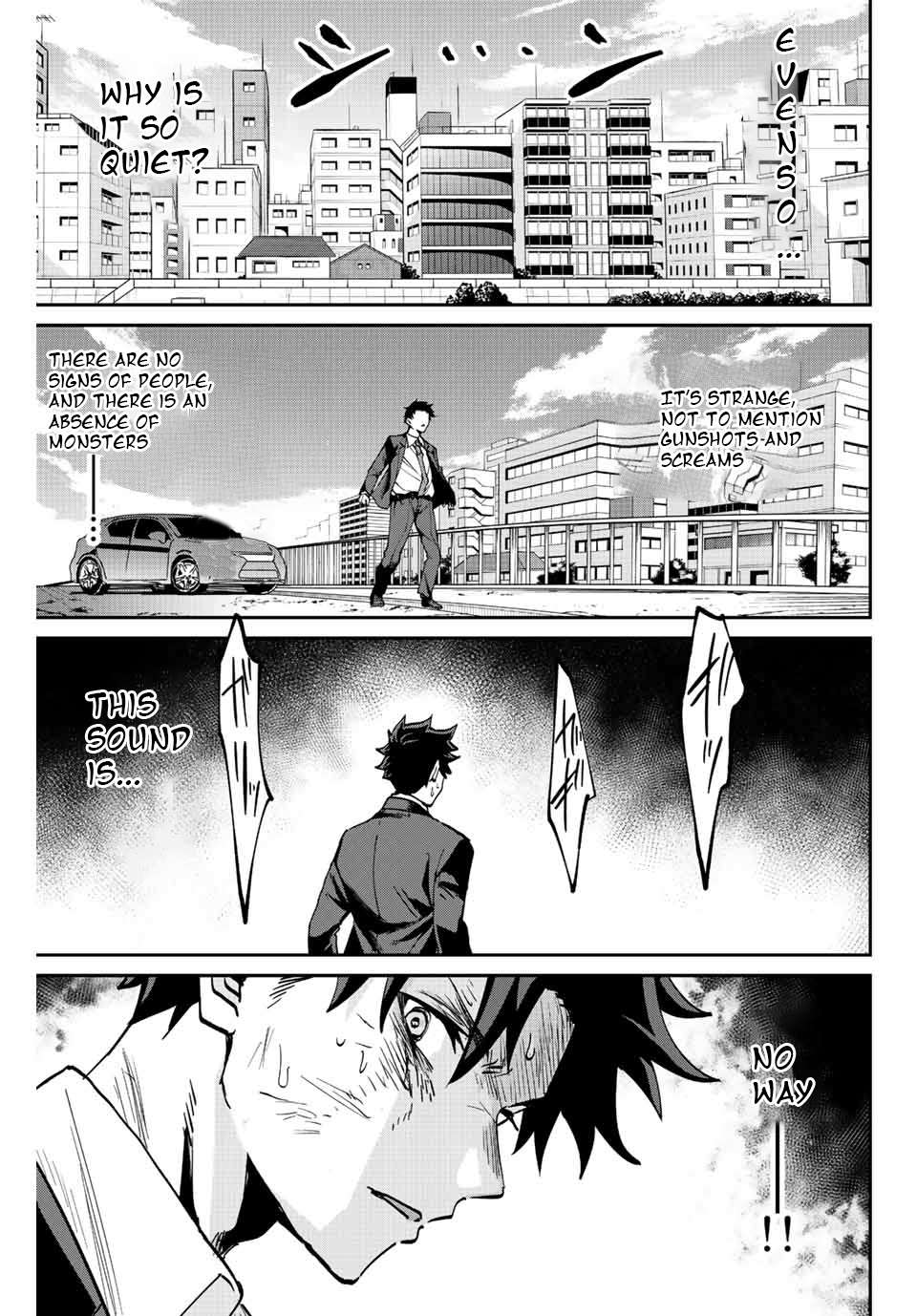 Page 9 of Chapter 5