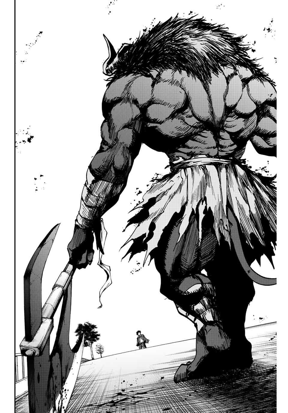 Page 10 of Chapter 5