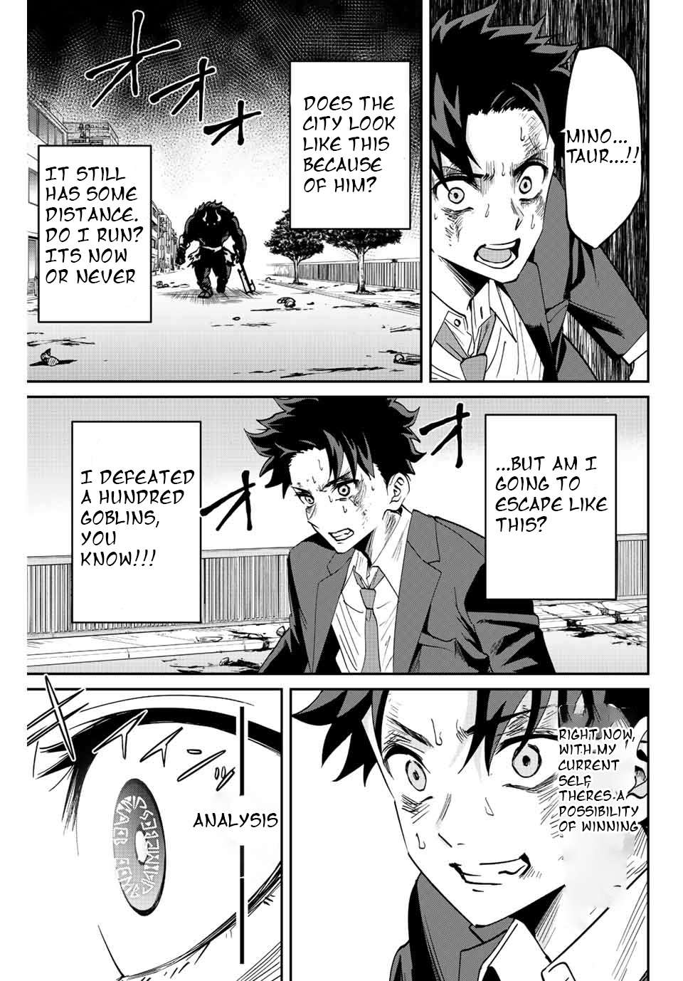 Page 11 of Chapter 5