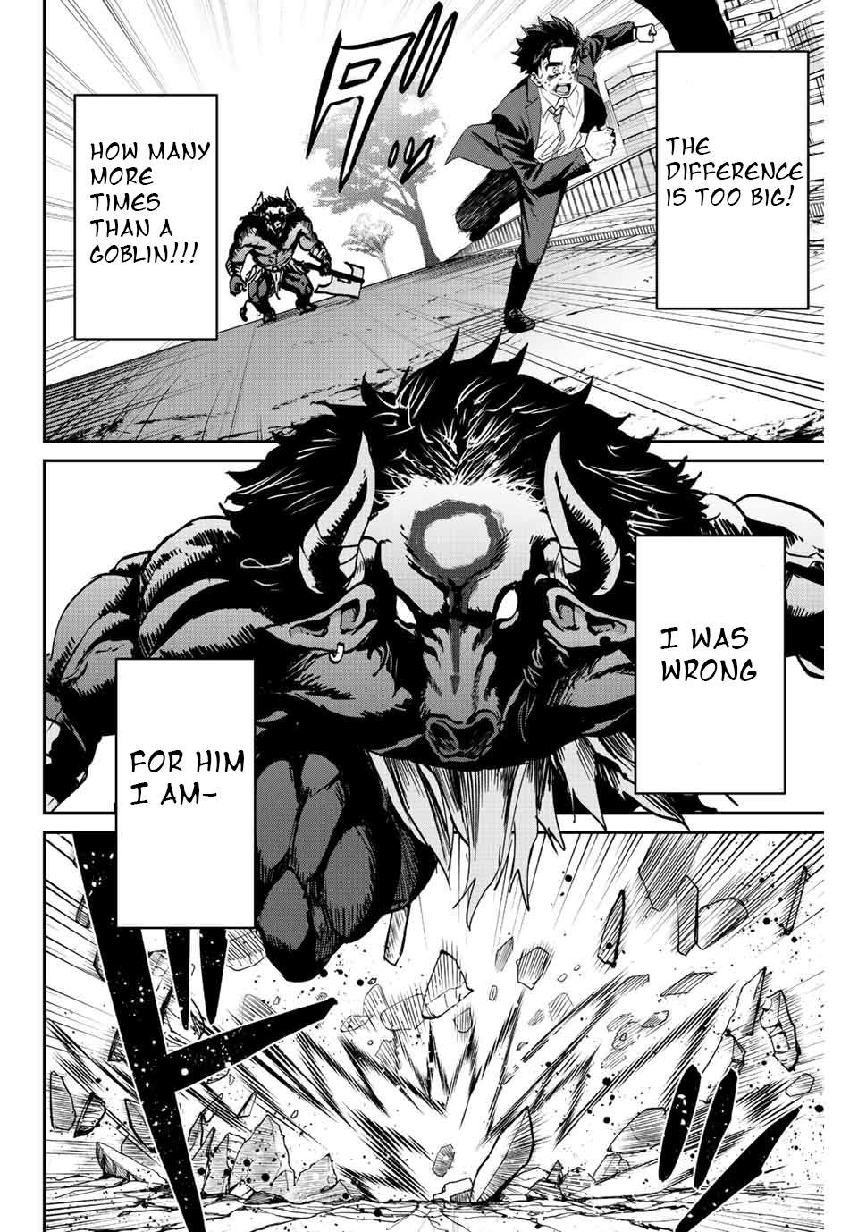 Page 14 of Chapter 5