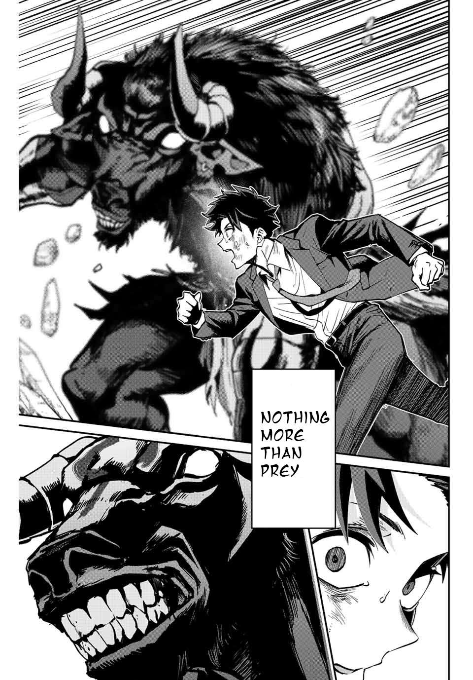 Page 15 of Chapter 5