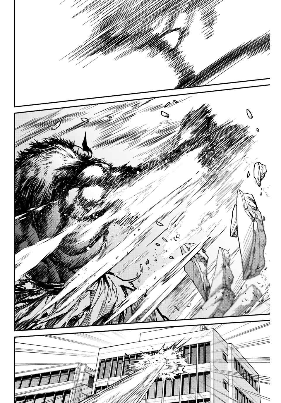 Page 16 of Chapter 5
