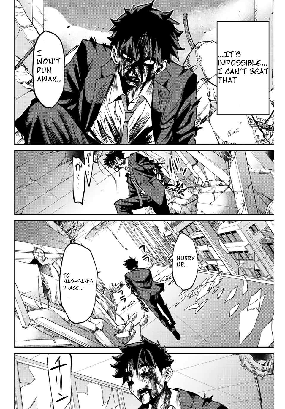 Page 18 of Chapter 5