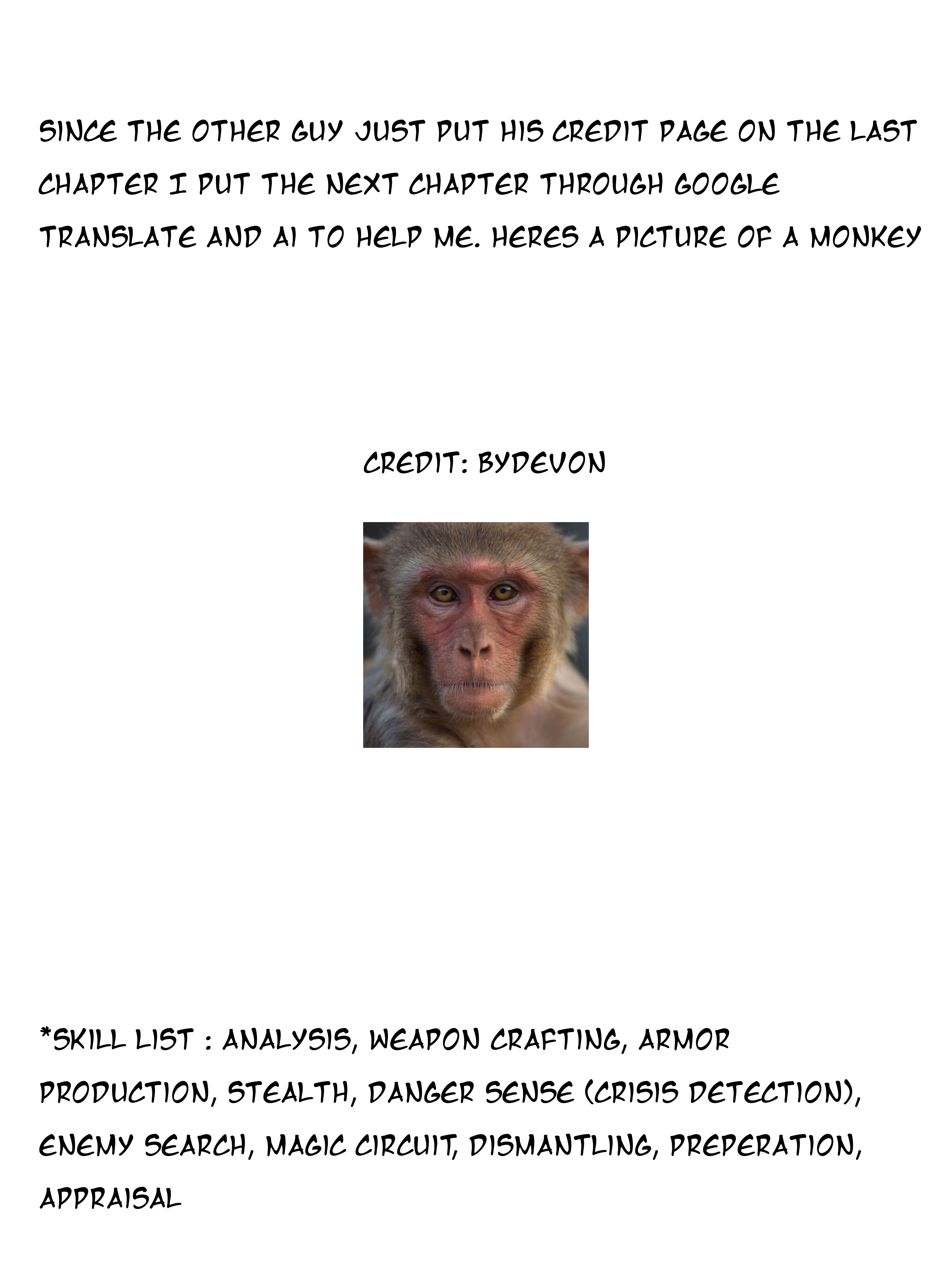 Page 23 of Chapter 5