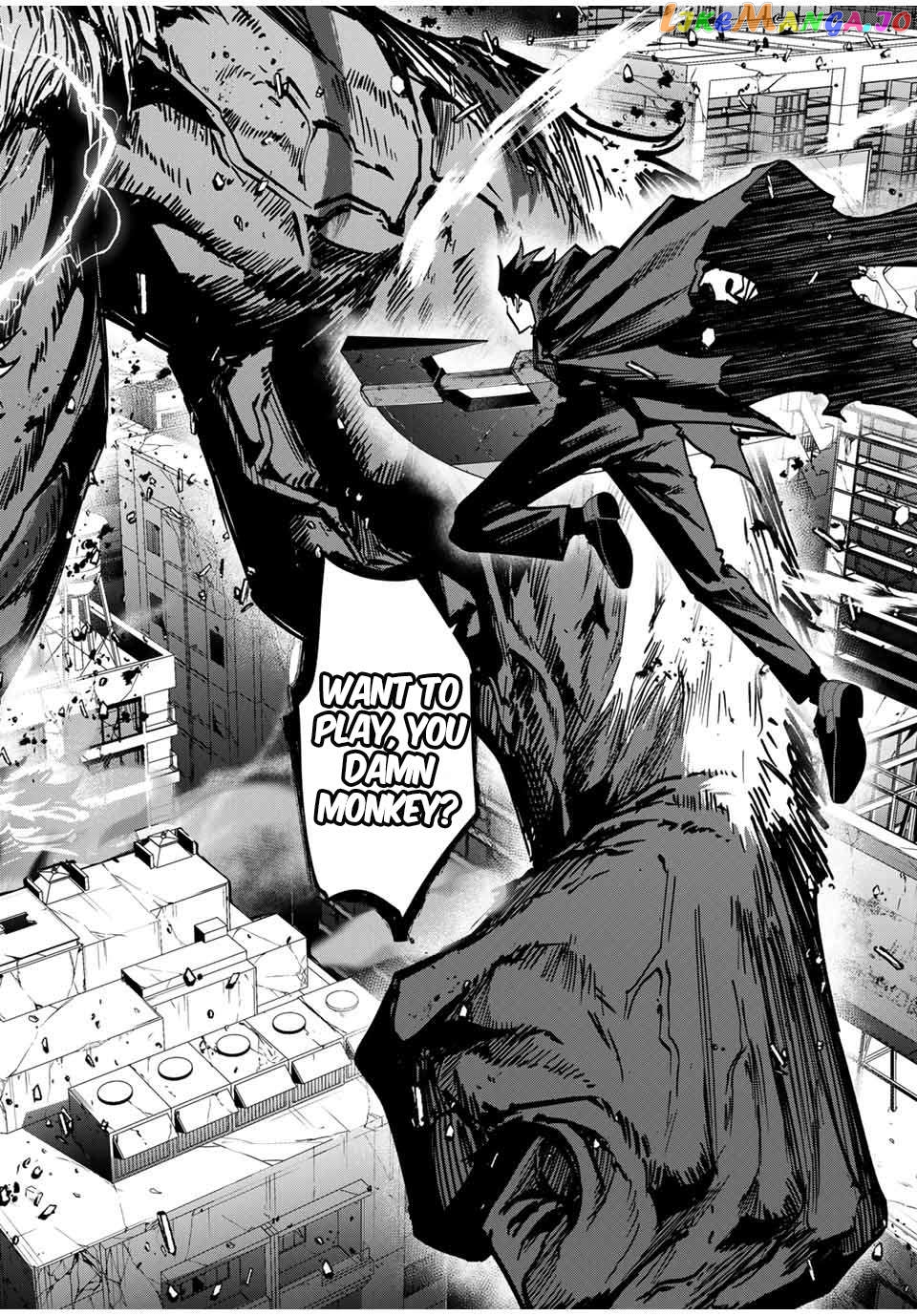 Page 2 of Chapter 50