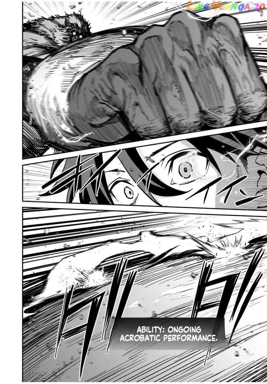 Page 4 of Chapter 50