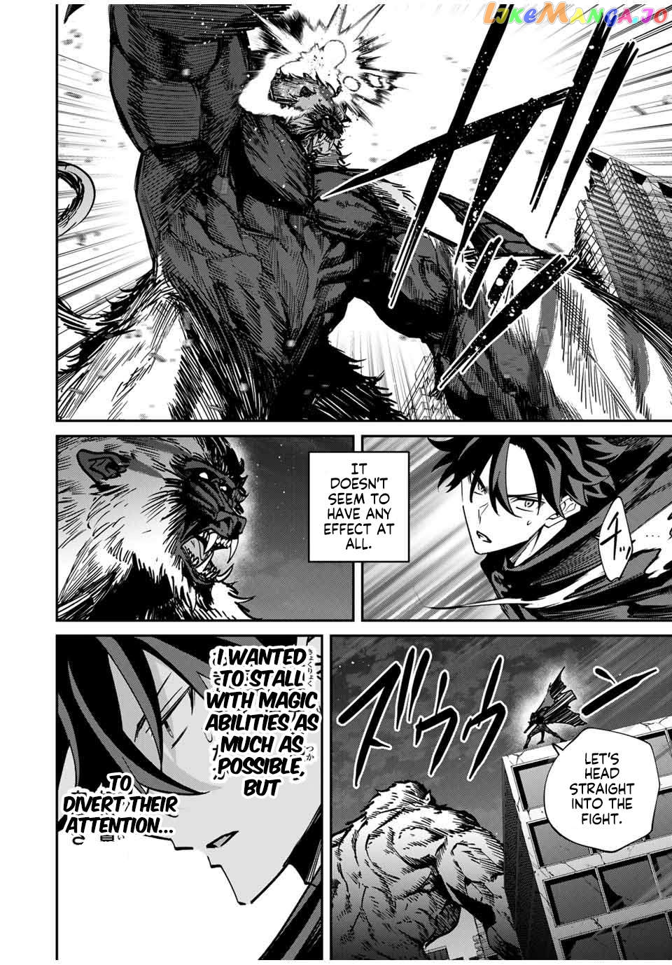 Page 6 of Chapter 50