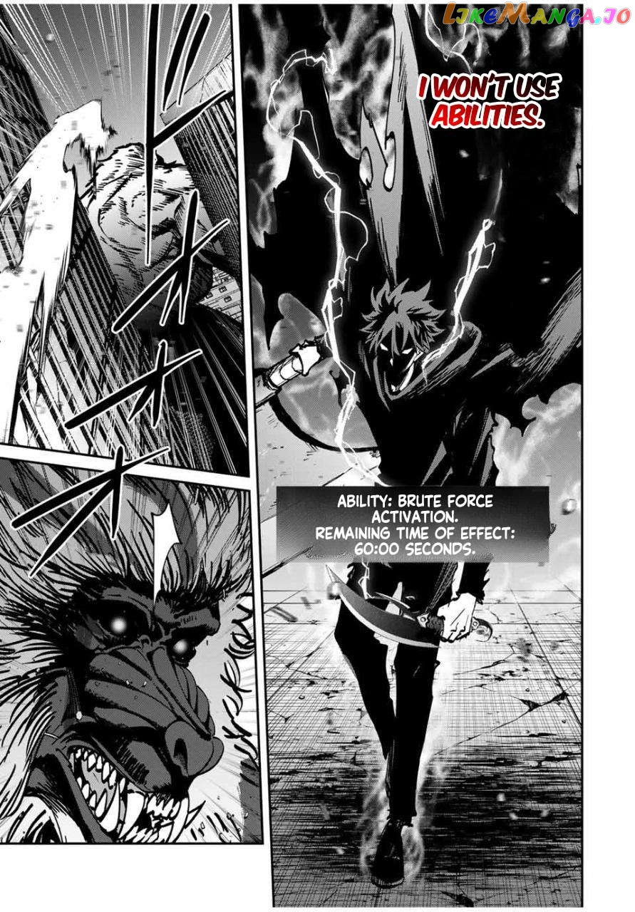 Page 7 of Chapter 50