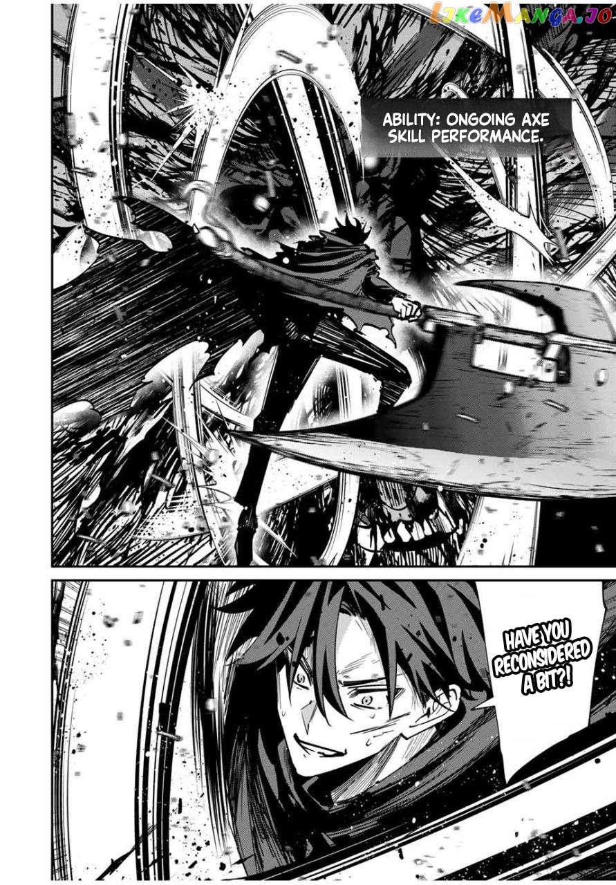 Page 8 of Chapter 50