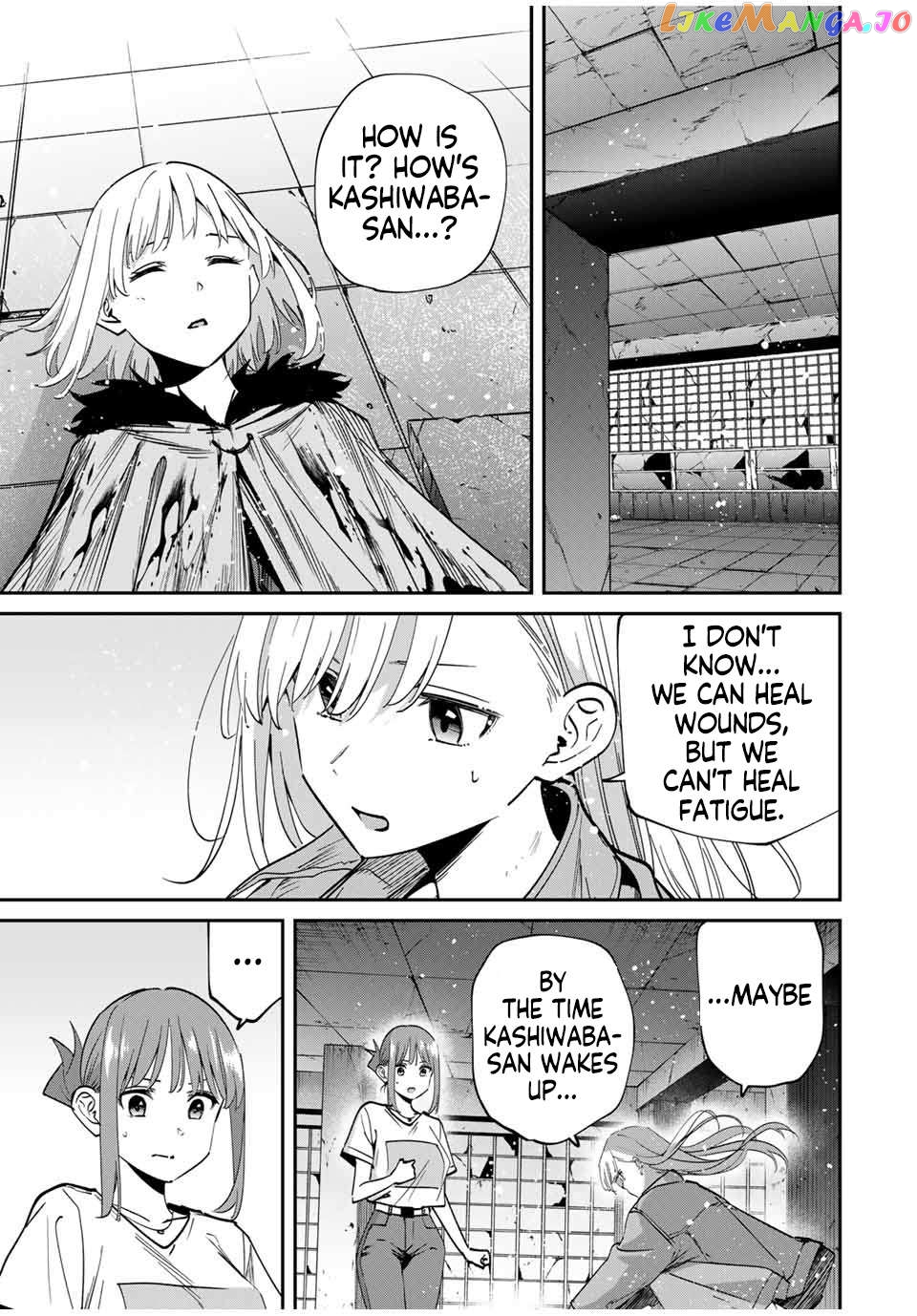 Page 9 of Chapter 50