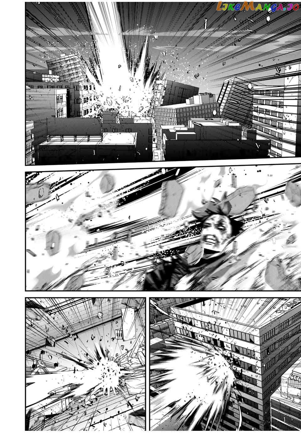 Page 12 of Chapter 50