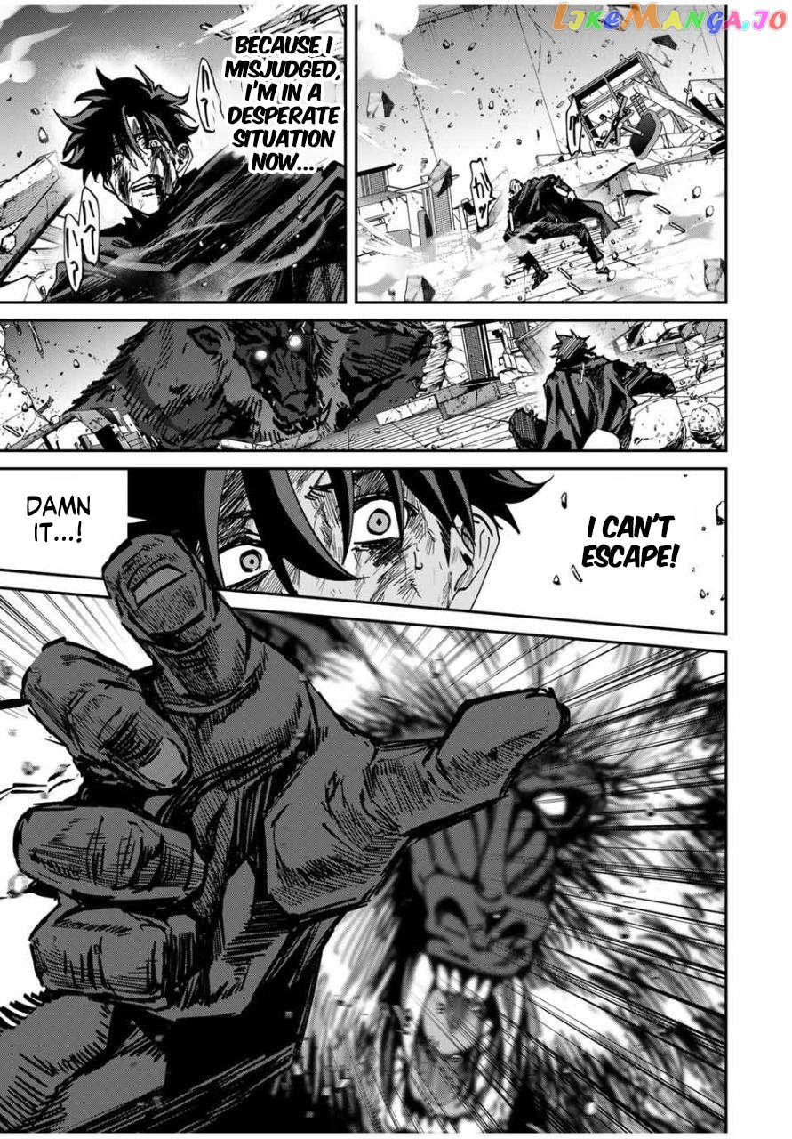 Page 13 of Chapter 50