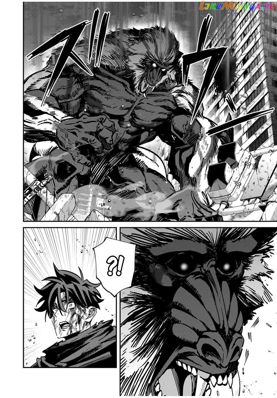 Page 14 of Chapter 50