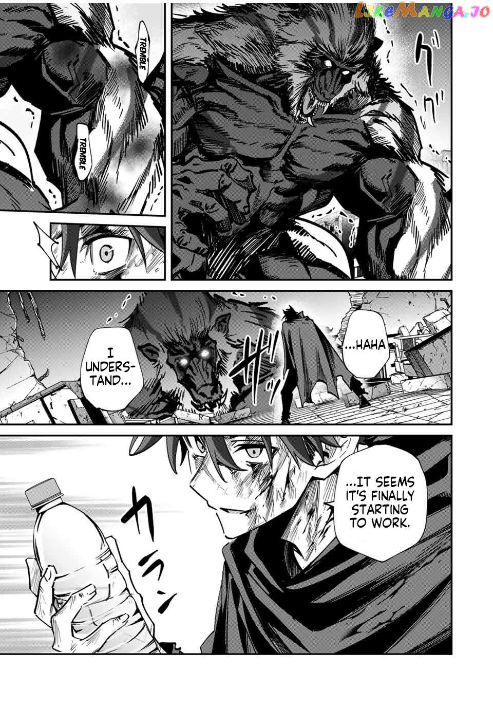 Page 15 of Chapter 50