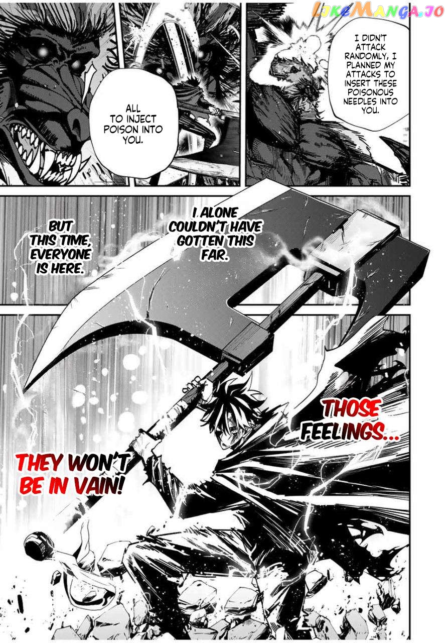 Page 17 of Chapter 50