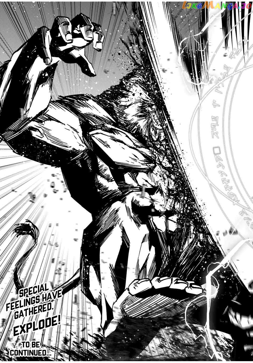 Page 19 of Chapter 50