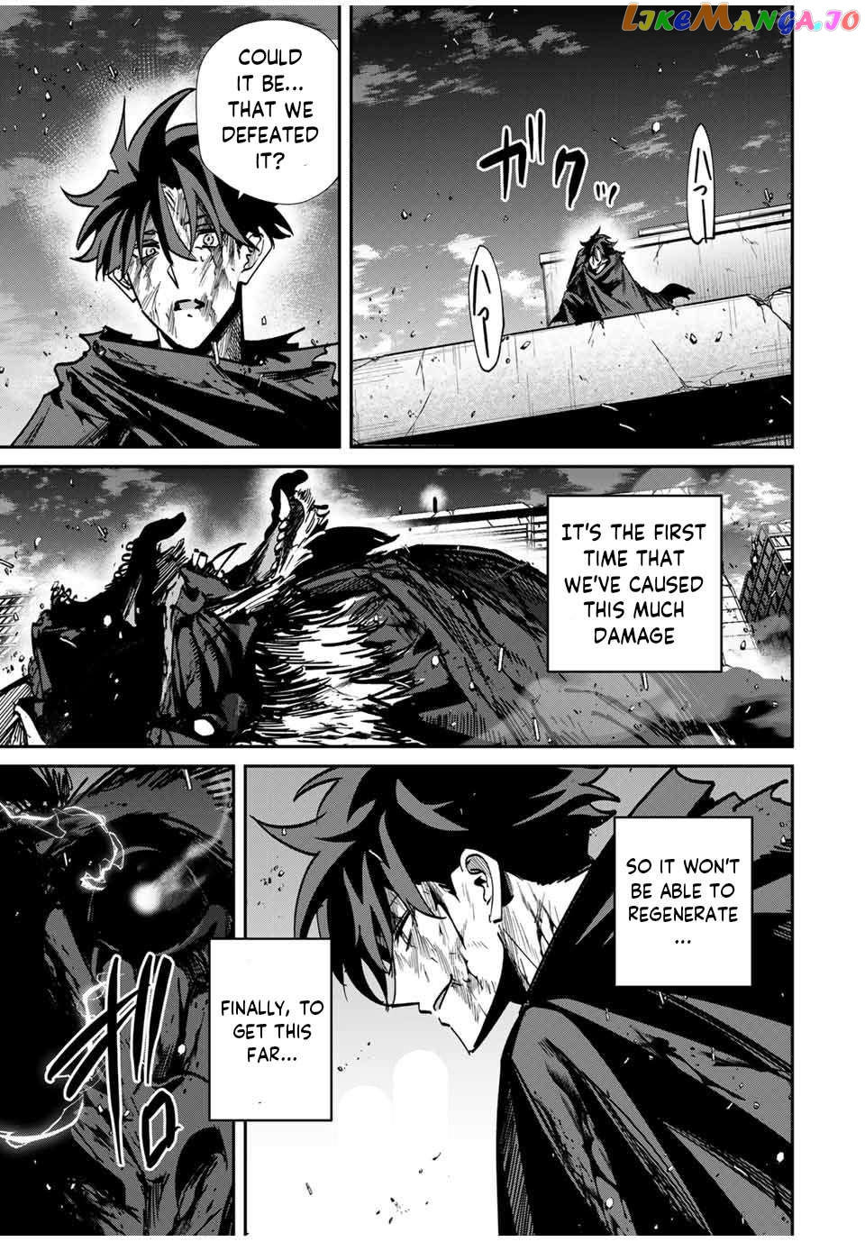 Page 3 of Chapter 51