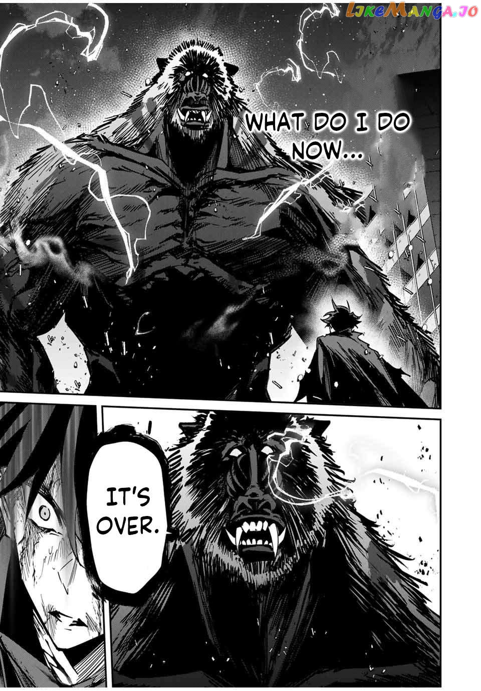 Page 5 of Chapter 51