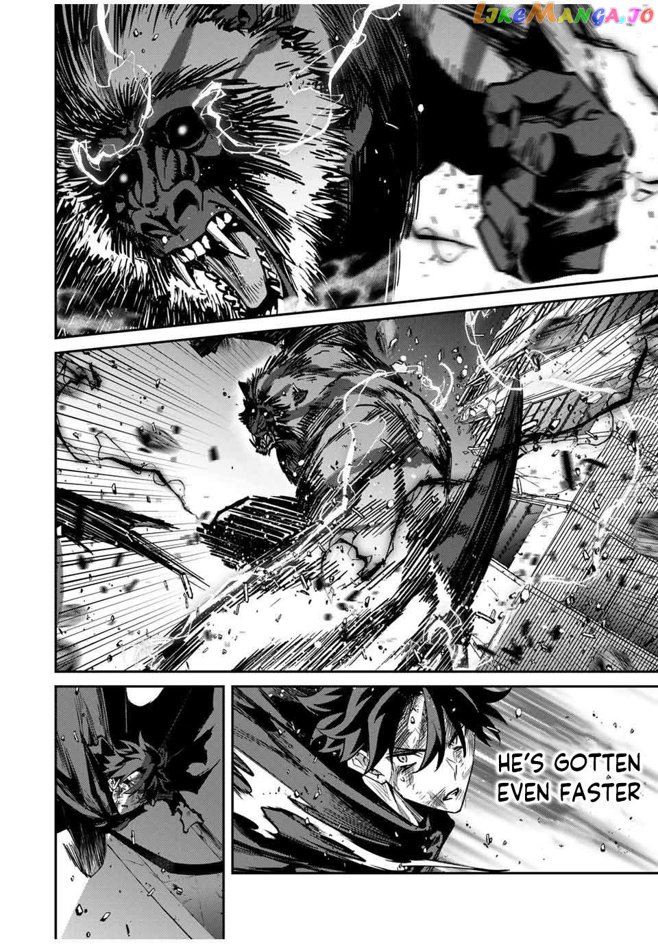 Page 6 of Chapter 51