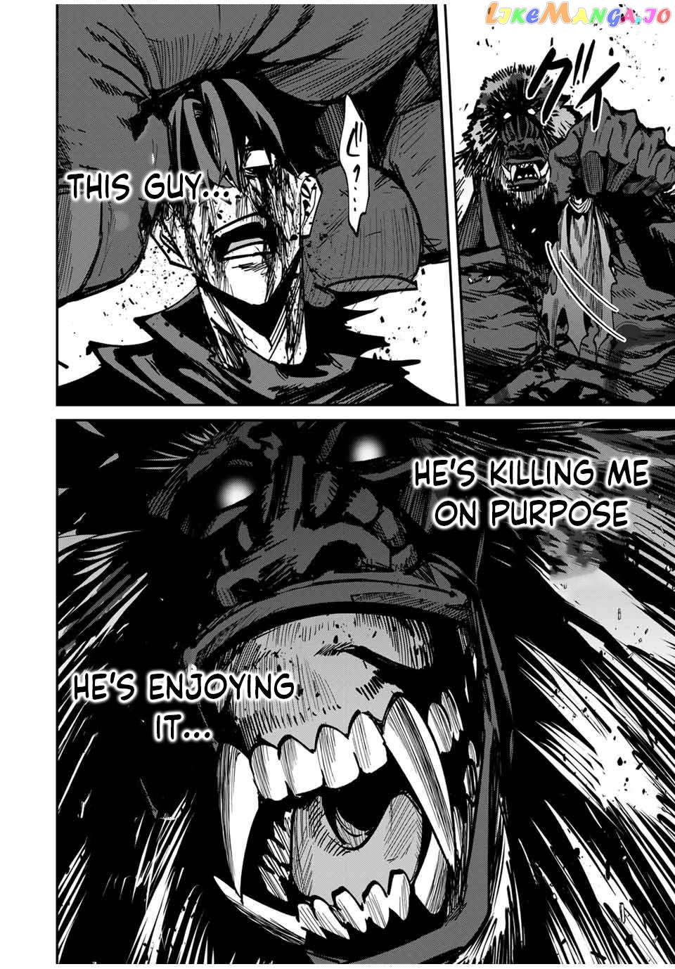 Page 10 of Chapter 51