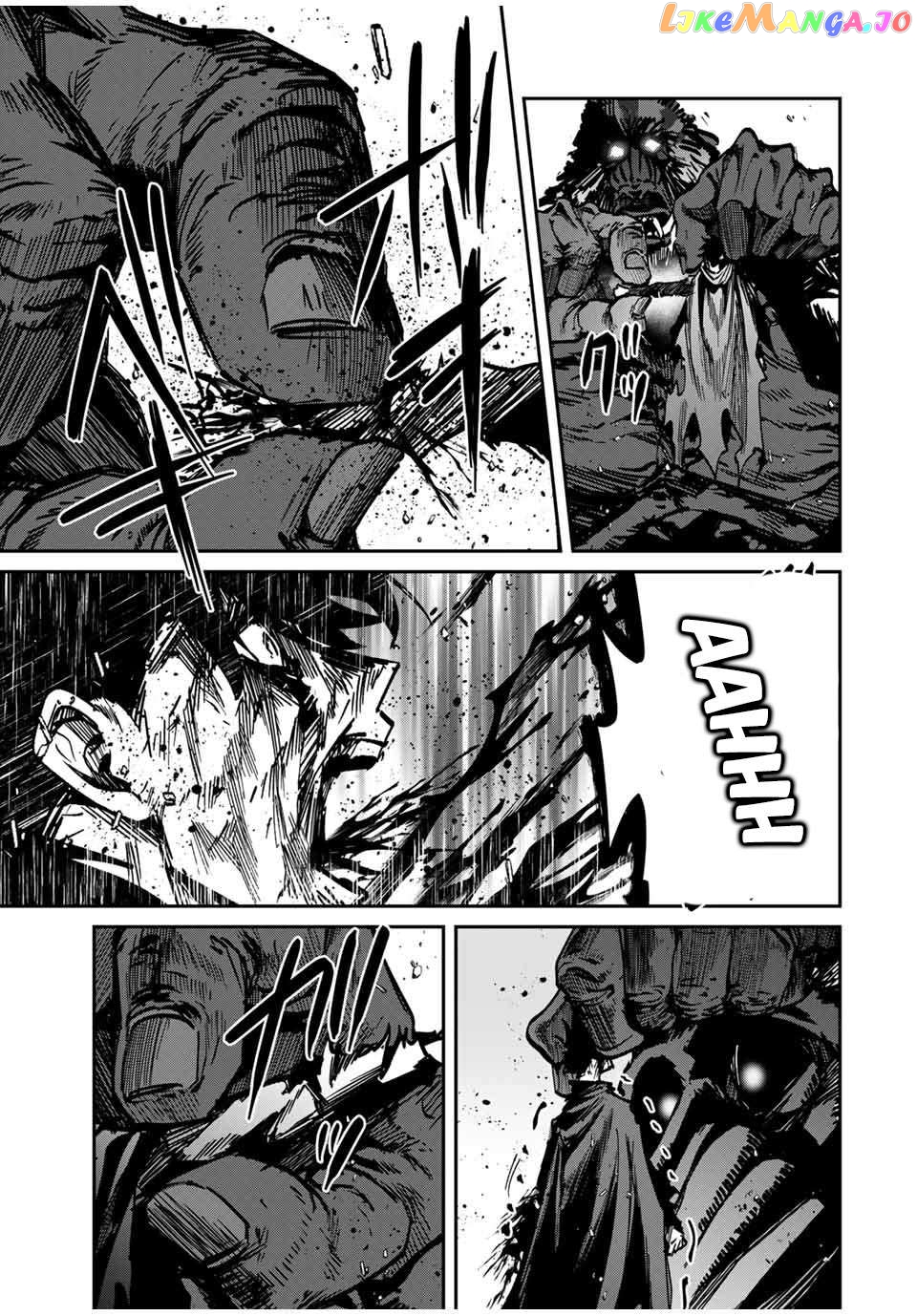 Page 11 of Chapter 51