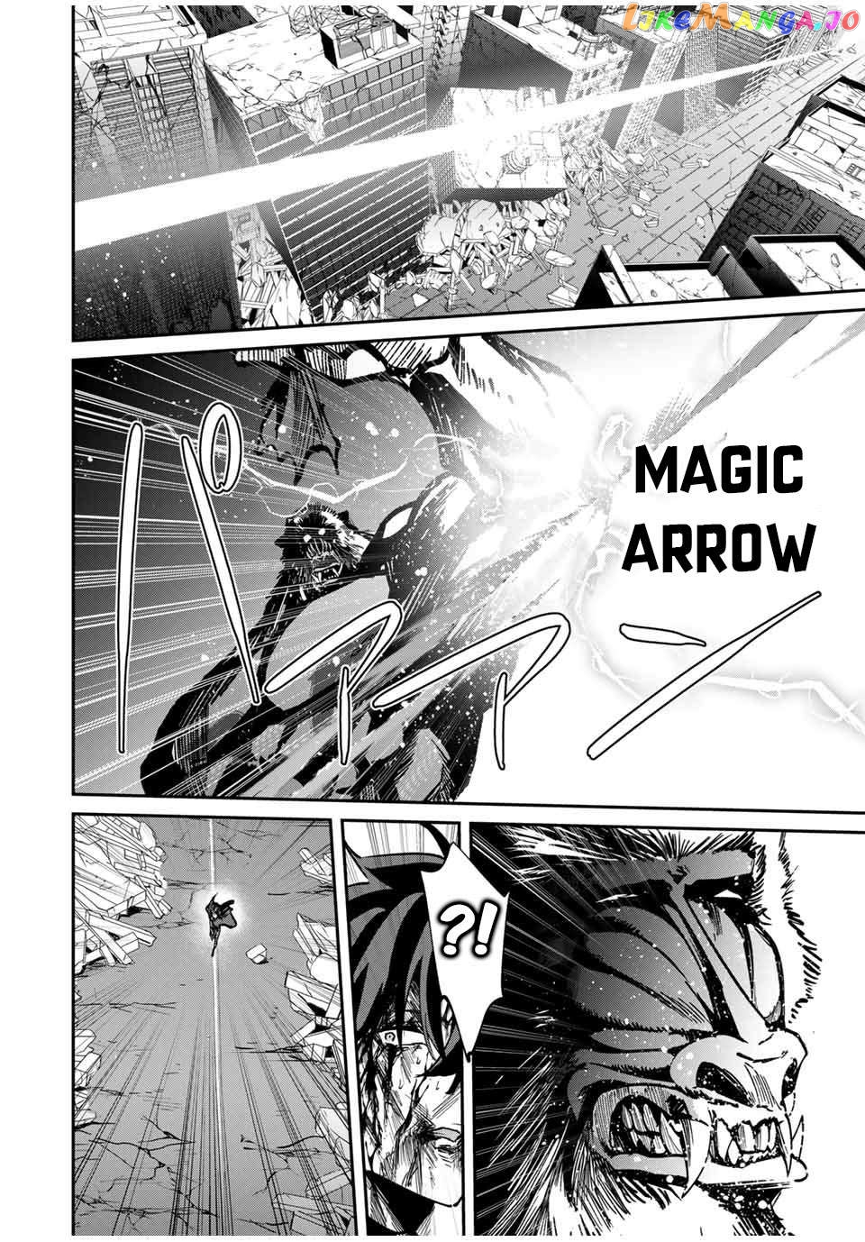 Page 12 of Chapter 51