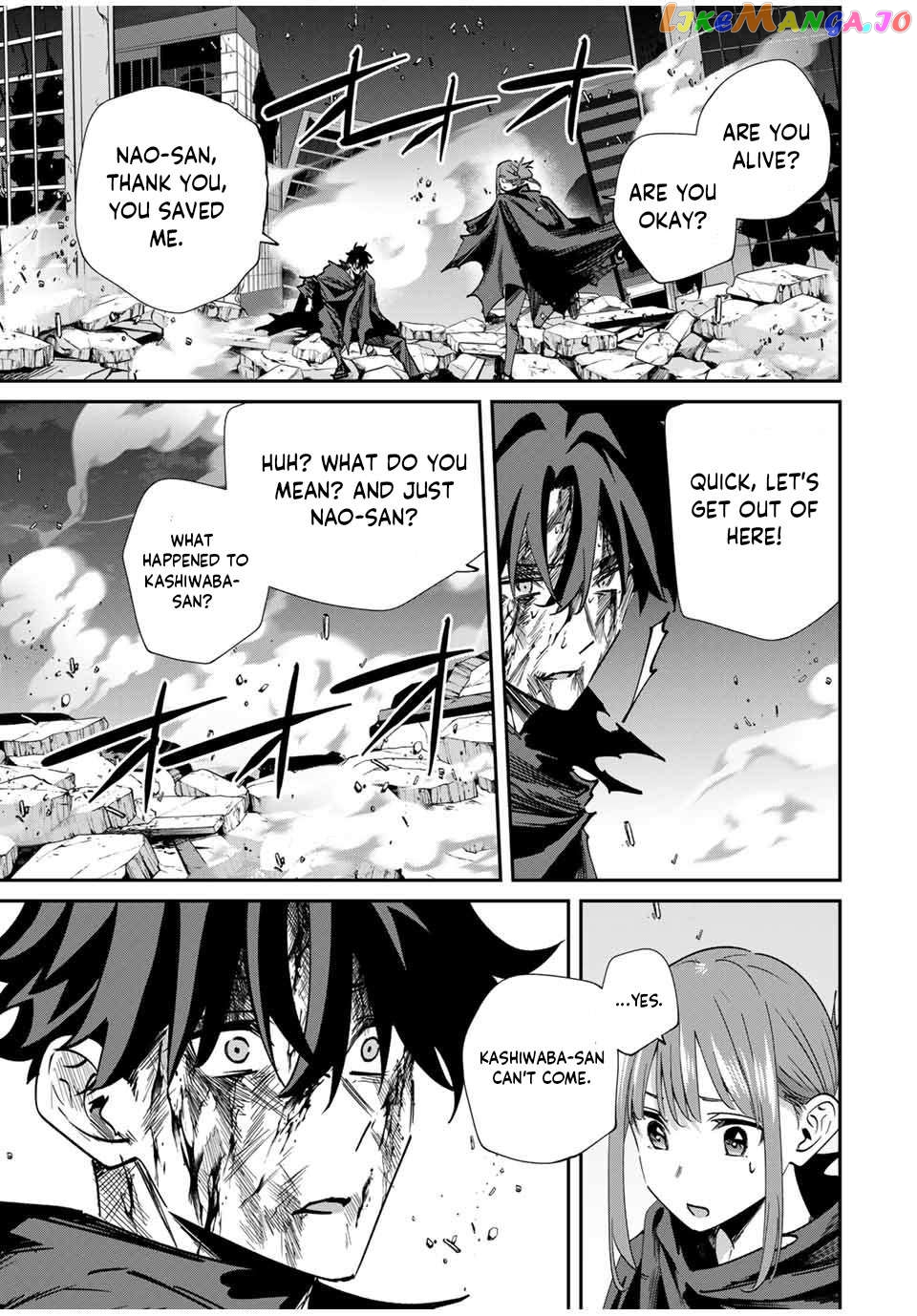 Page 15 of Chapter 51