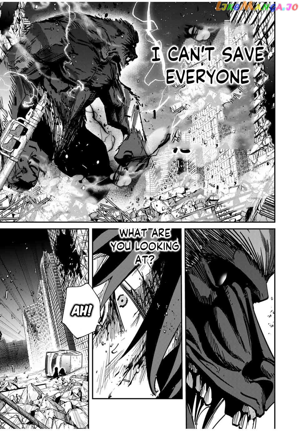 Page 17 of Chapter 51