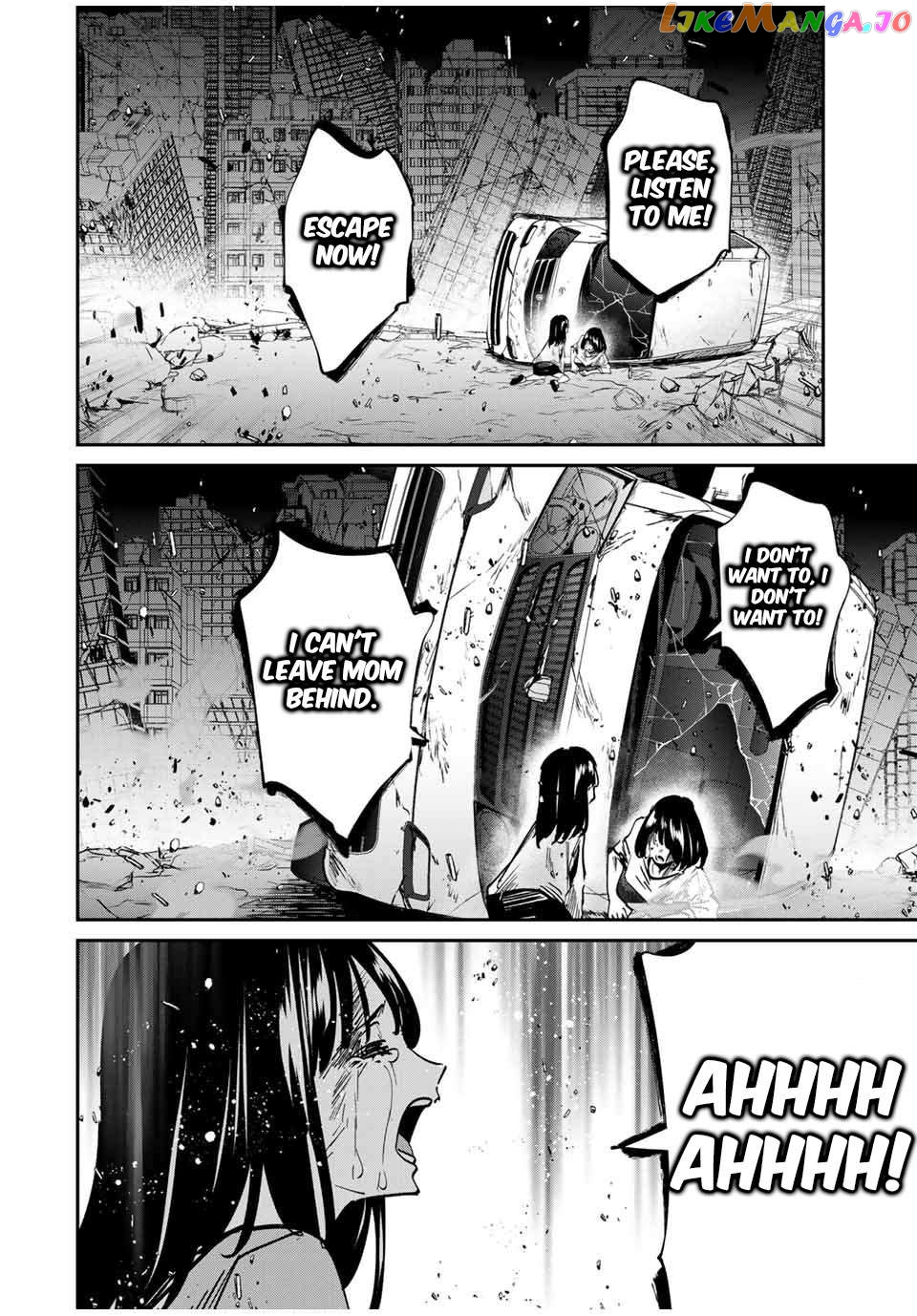 Page 18 of Chapter 51