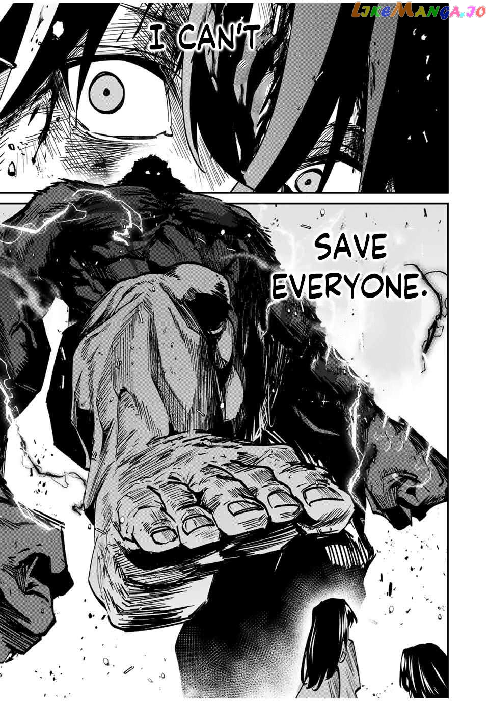 Page 19 of Chapter 51