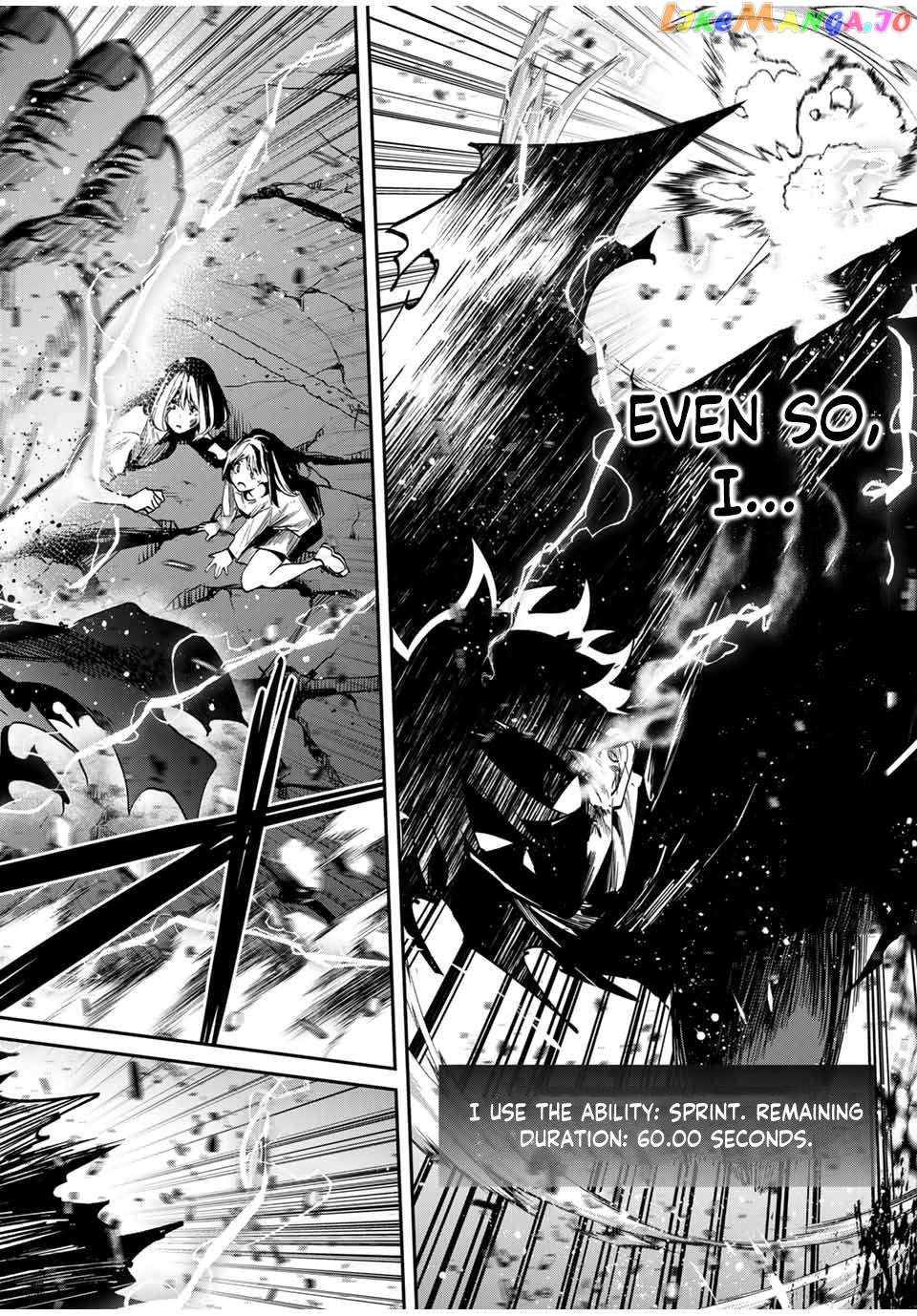 Page 20 of Chapter 51