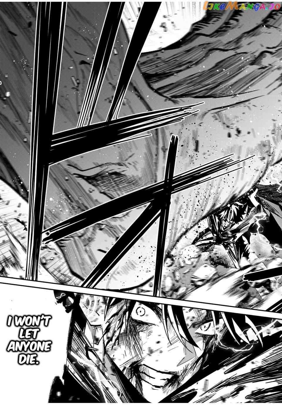 Page 21 of Chapter 51