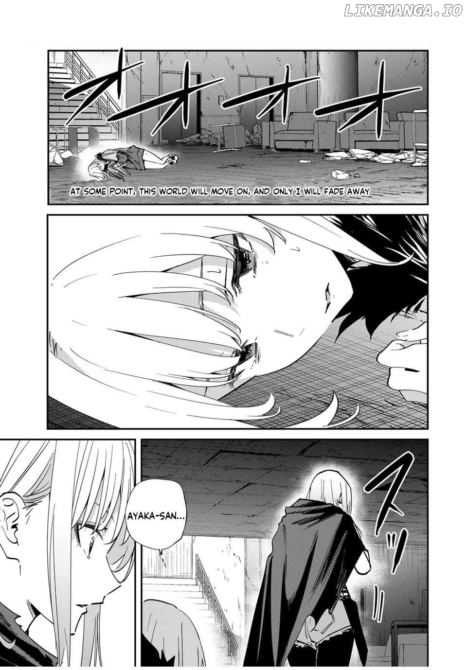 Page 1 of Chapter 52