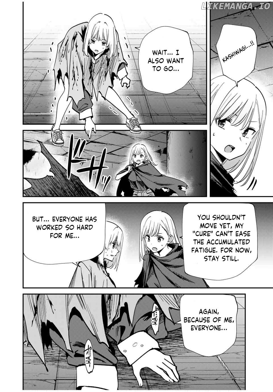 Page 2 of Chapter 52